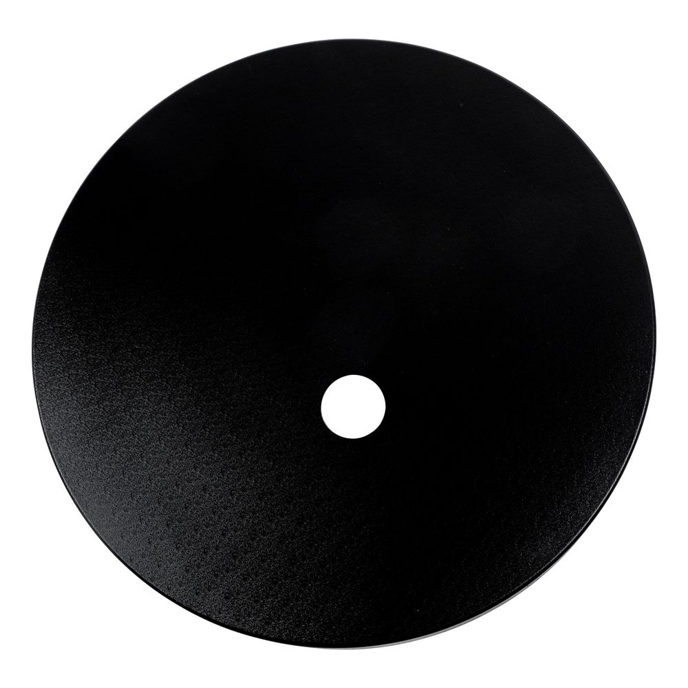 Wolf Speicher Deckel für SEW-2-200... WOLF-2486378 4045013495210 (Abb. 1)