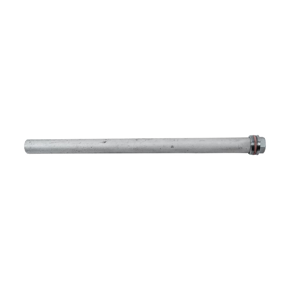 Wolf Schutzanode Magnesium 5/4" für Wärmepumpe FHS... WOLF-2486479 4045013515222 (Abb. 1)