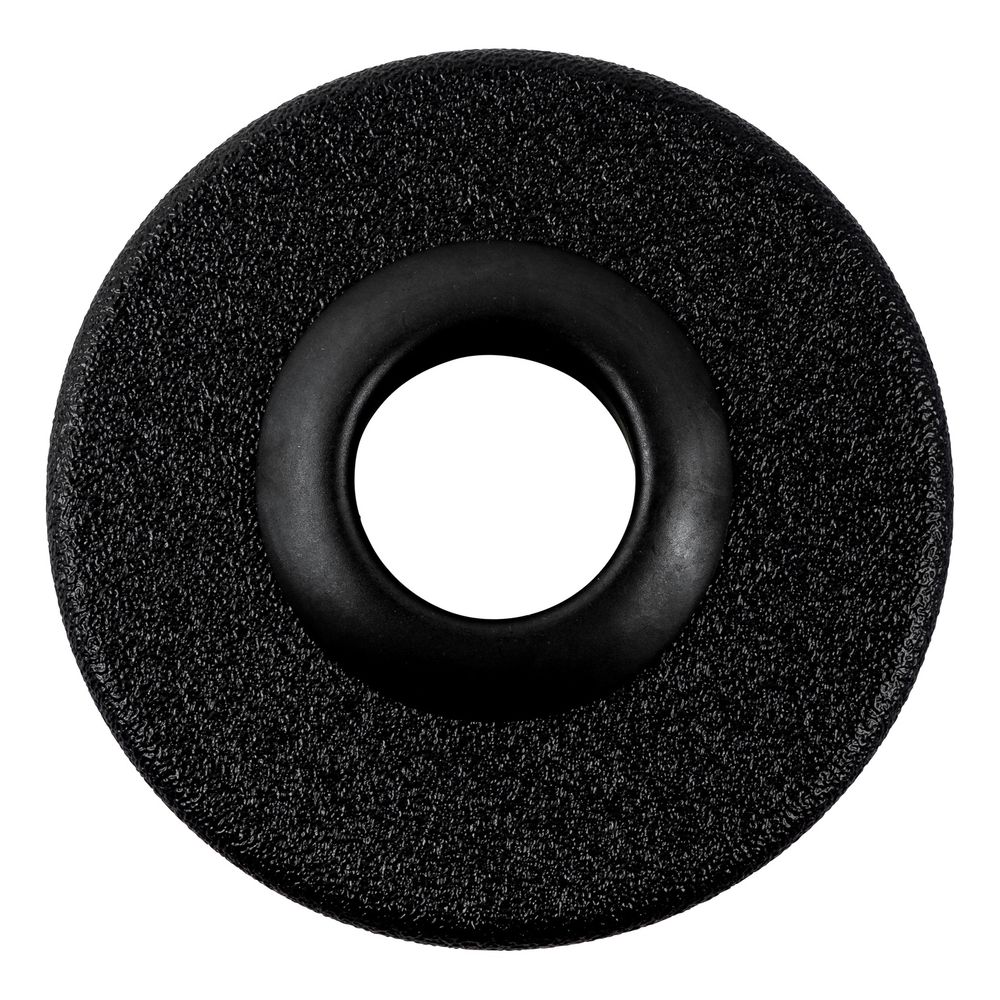 Wolf Handlochdeckel Abdeckung für Heizstab, Speicher SEW-1-300... WOLF-2486574 4045013556768 (Abb. 1)