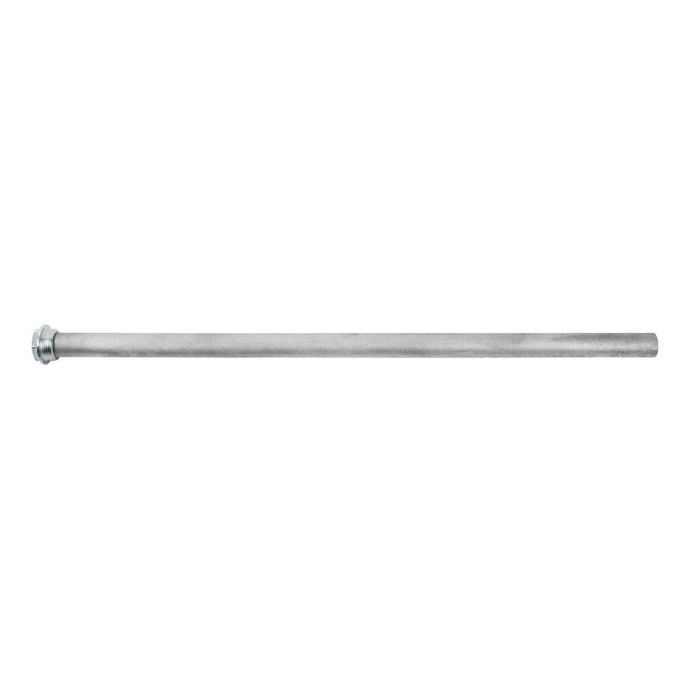 Wolf Set Schutzanode 1 1/4" für Speicher SEW-1-300... WOLF-2486578 4045013556737 (Abb. 1)
