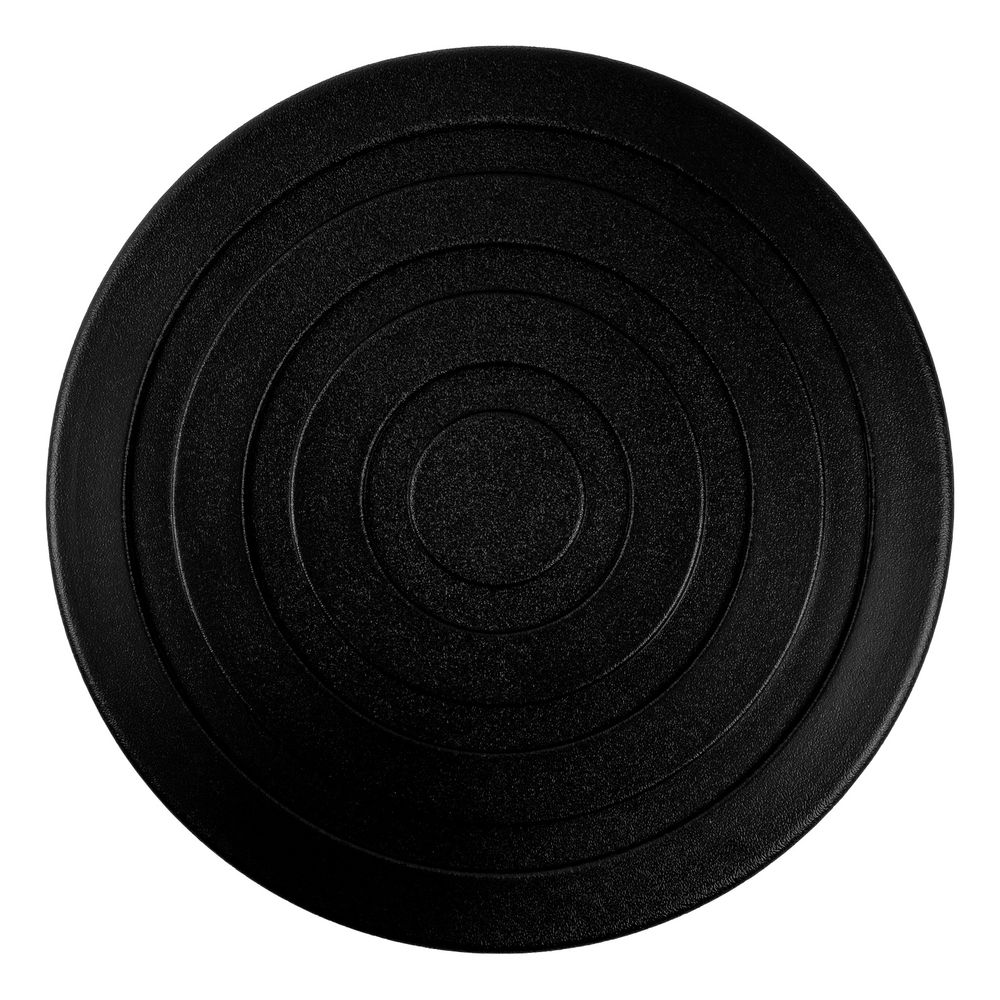 Wolf Verkleidung Deckel d. 610mm für SEW-1-300... WOLF-2486580 4045013556744 (Abb. 1)