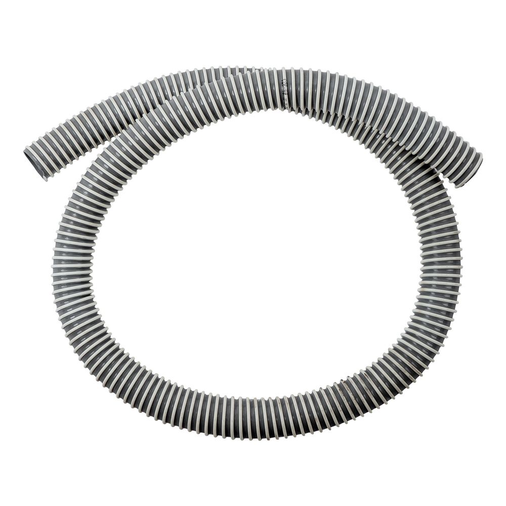Wolf Verbindungschlauch Turbine Klappe für BPH... WOLF-2575842 4045013077591 (Abb. 1)