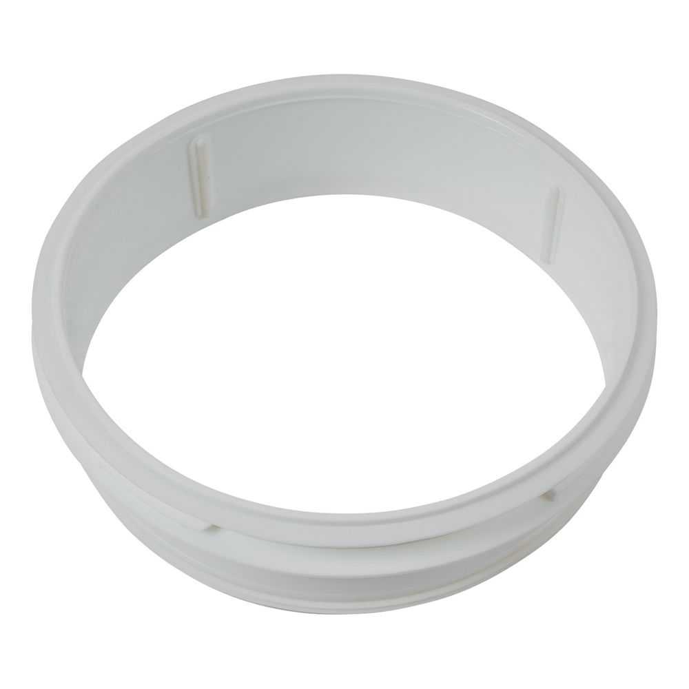 Wolf Bundring DN 200 für CWL-2-450/600... WOLF-2578062 4045013527164 (Abb. 1)