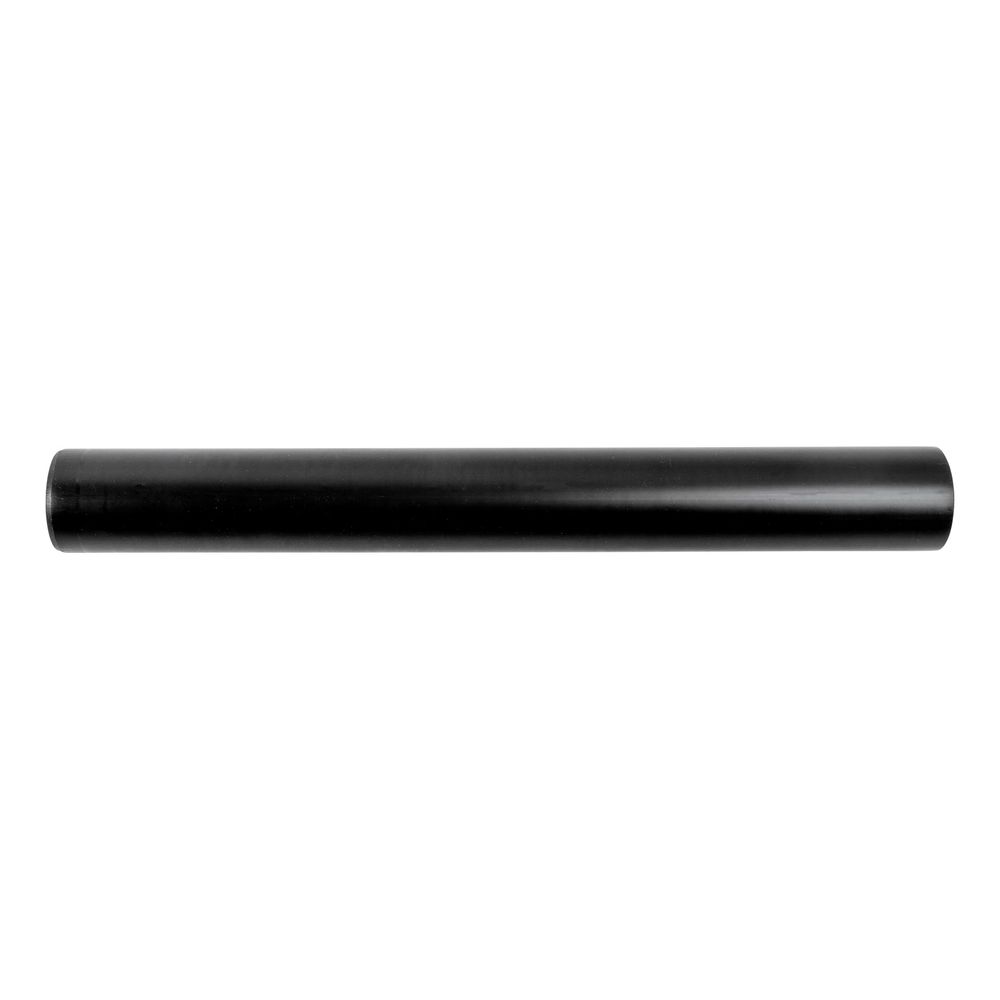 Wolf Mündungsstück DN 60 Länge 500mm, Kunststoff... WOLF-2652182 4045013443174 (Abb. 1)