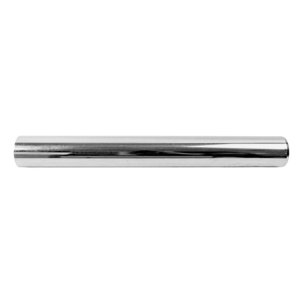 Wolf Mündungsstück DN 60 Länge 500mm, Edelstahl... WOLF-2652184 4045013443167 (Abb. 1)