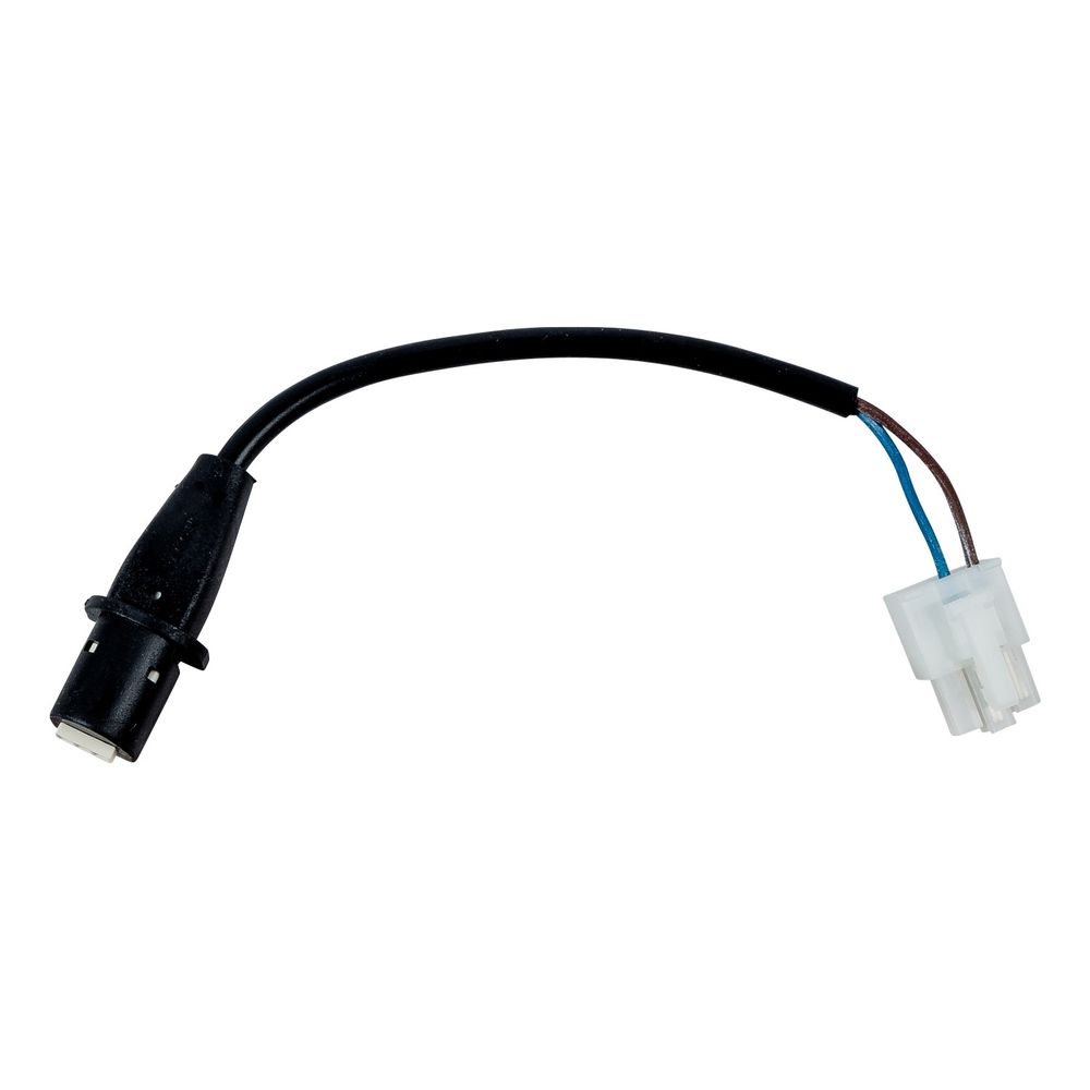 Wolf PWM-Kabel für BWS-1 6-10 und CPM-1-70... WOLF-274788899 4045013487208 (Abb. 1)