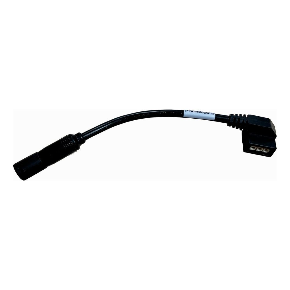 Wolf Anschlusskabel 230V Pumpe für GG-2/GU-2... WOLF-2748838 4045013525795 (Abb. 1)