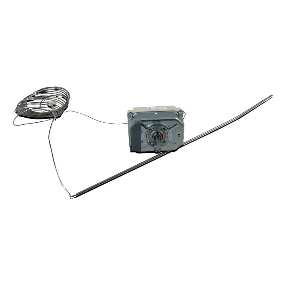 Wolf Kesseltemperaturregler für NK/NB/ND/HK-1/HK-1B... WOLF-2792013 4045013029538 (Abb. 1)