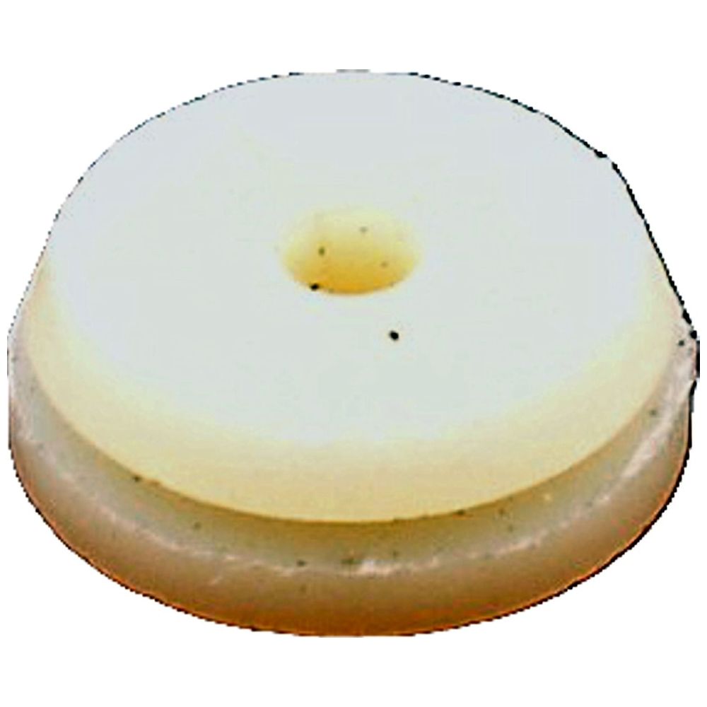 Wolf Dichtungsmanschette geschlitzt d. 5,6mm für TGG/GG/GB... WOLF-3900012 4045013032545 (Abb. 1)