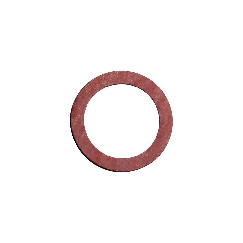 Wolf Flachdichtung 44x32x2mm für NG... WOLF-390104099 4045013502420 (Abb. 1)