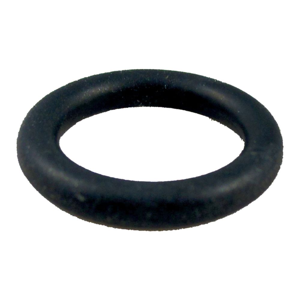 Wolf Dichtung O-Ring 17x4 Rohr D18 für CGB-2... WOLF-3903018  (Abb. 1)