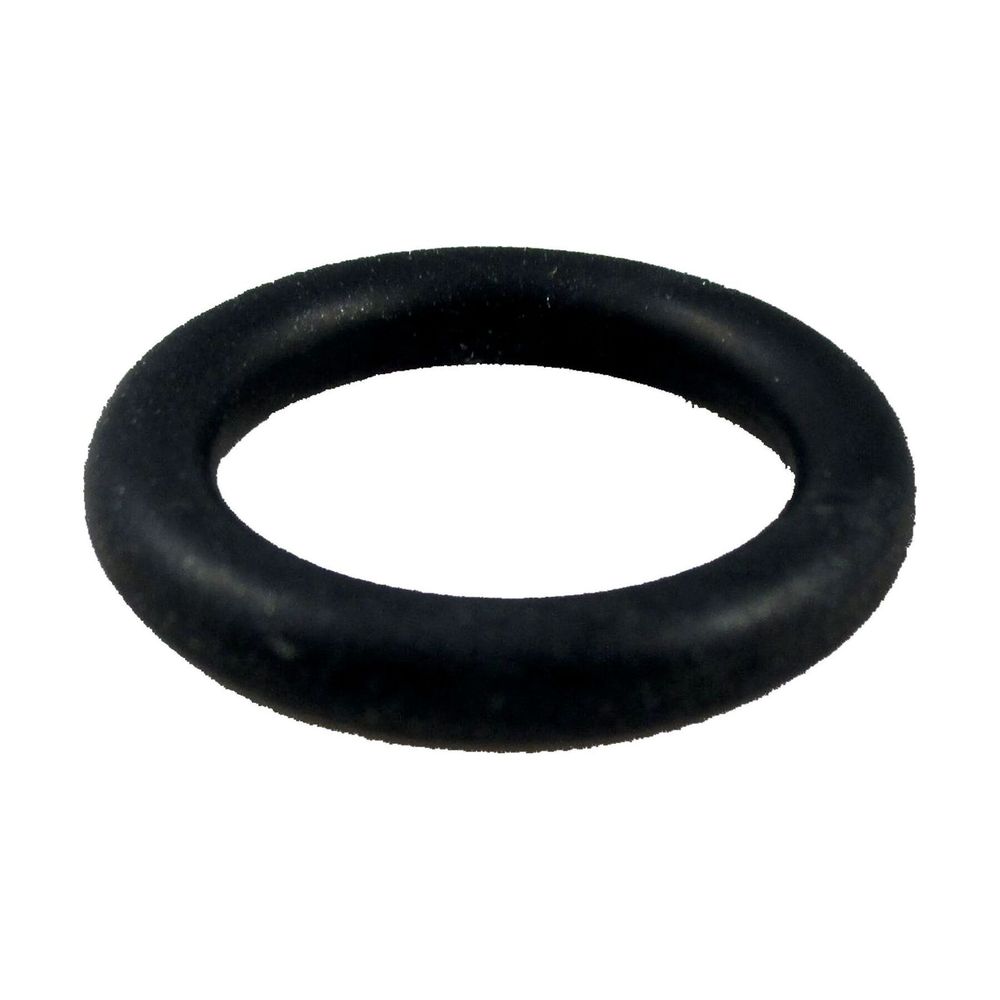 Wolf Dichtung O-Ring 17x4mm Rohr DN18 für CGB-2... WOLF-390301899 4045013502437 (Abb. 1)