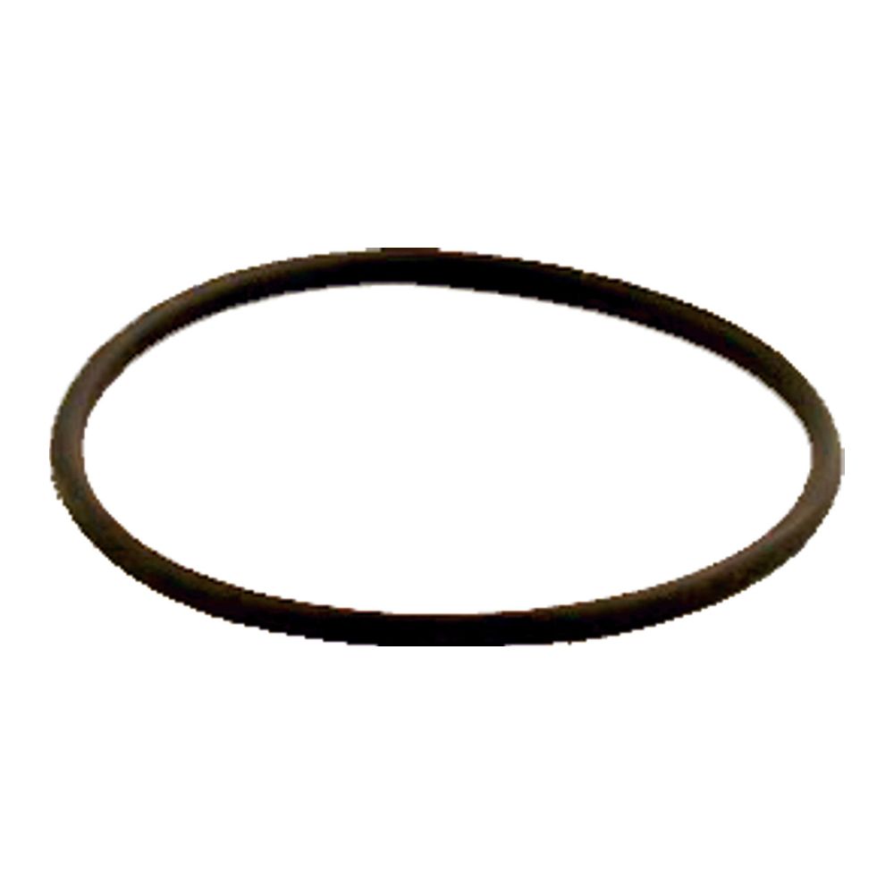 Wolf O-RING D 32,5X2 für NG... WOLF-3903033  (Abb. 1)