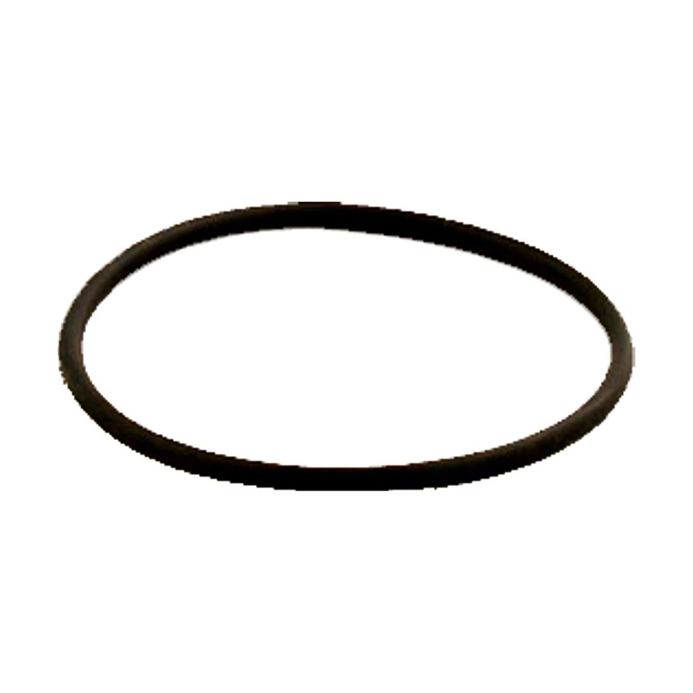 Wolf O-Ring d. 32,5x2mm für NG... WOLF-390303399 4045013502727 (Abb. 1)