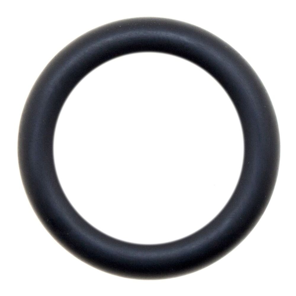 Wolf O-Ring 15,88x2mm,62 EPDM für CGU-2(K)-18/24... WOLF-3910350 4045013264373 (Abb. 1)