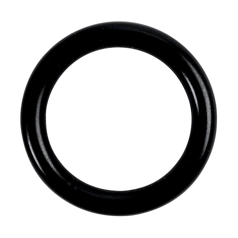 Wolf O-Ring 19,8x3,6mm EPDM 70Sh für CGU-2(K)-18/24, 5er-Set... WOLF-391057399 4045013472778 (Abb. 1)