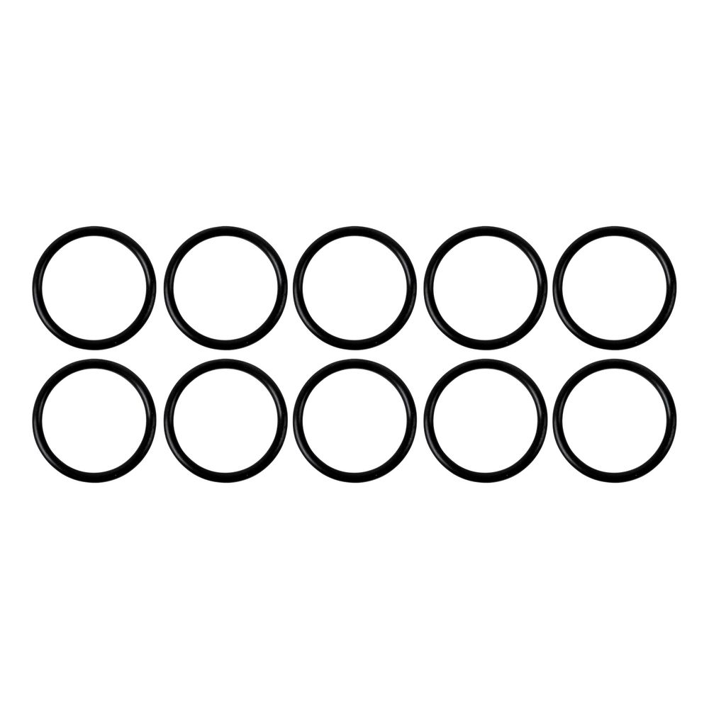 Wolf O-Ring 34,52x3,53mm für CHA und FHA... WOLF-391061799 4045013522947 (Abb. 1)