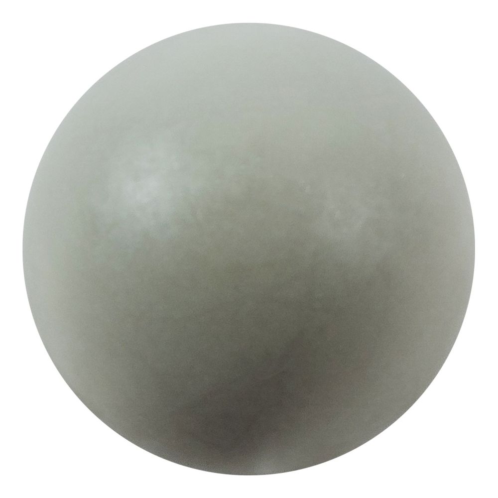 Wolf Schwimmkugel PP 50mm für FHA-08/10 bis 14/17... WOLF-3910620 4045013517462 (Abb. 1)