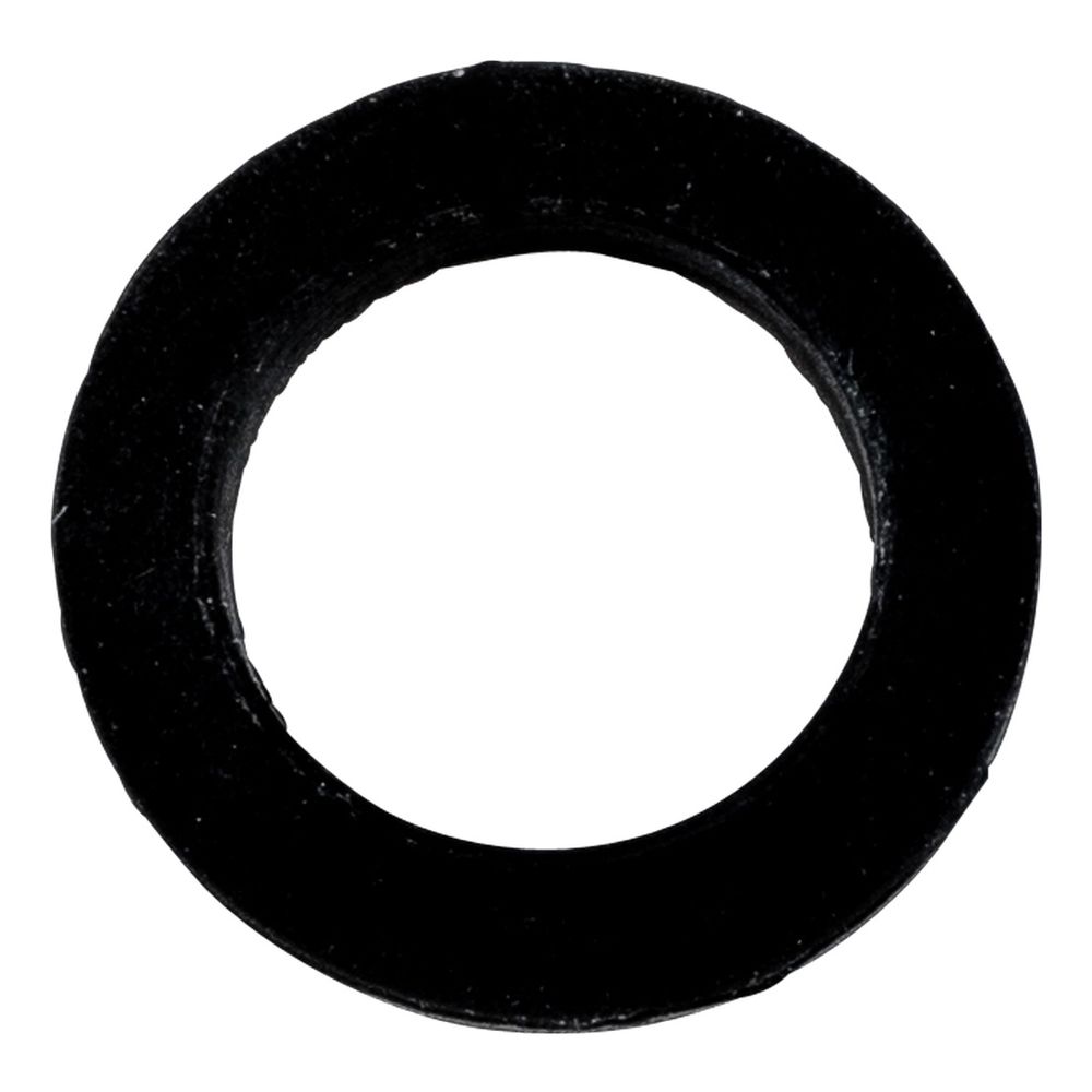 Wolf Dichtung Plattenwärmetauscher 12x18mm, Vorlauf-Rücklauf für FHA Außeneinheit... WOLF-3910654 4045013522411 (Abb. 1)