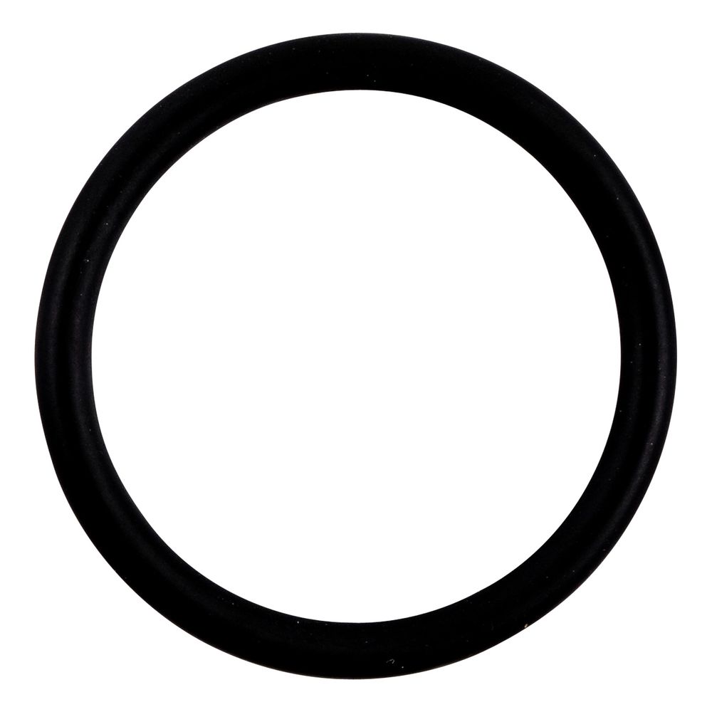 Wolf O-Ring 38x4 für Schutzanode für SEW-1-300 No. 39244, ab Baujahr 01/2024... WOLF-3910696 4045013556799 (Abb. 1)