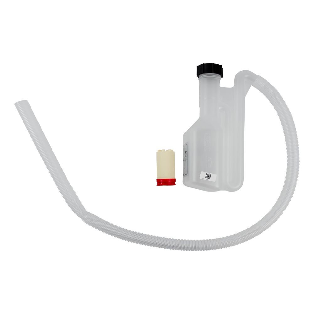 Wolf Installationsset für COB-2... WOLF-8909303 4045013551138 (Abb. 1)