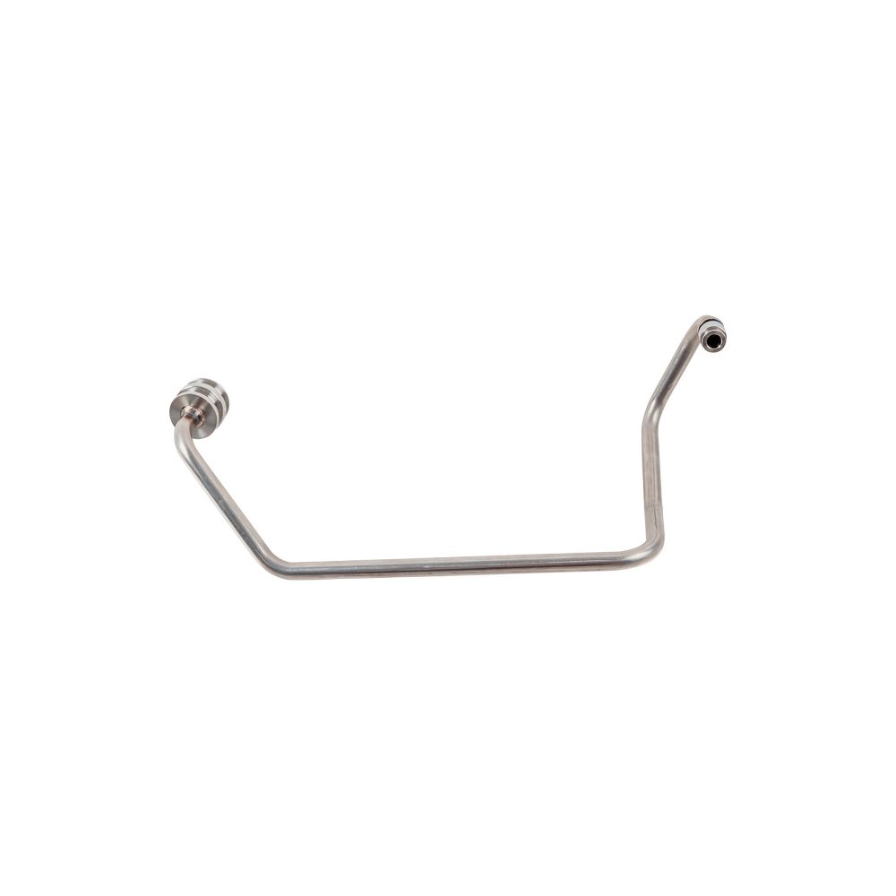 Wolf Verrohrung Sommerbypass, für CAT-2 Convert, 2076120... WOLF-2076120 4045013577022 (Abb. 2)