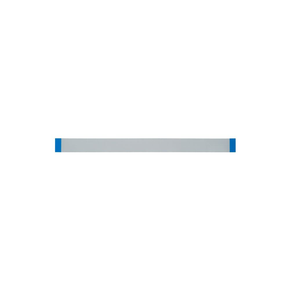 Wolf Flachbandkabel, für CAT-2 Convert, 2749576... WOLF-2749576 4045013585386 (Abb. 2)