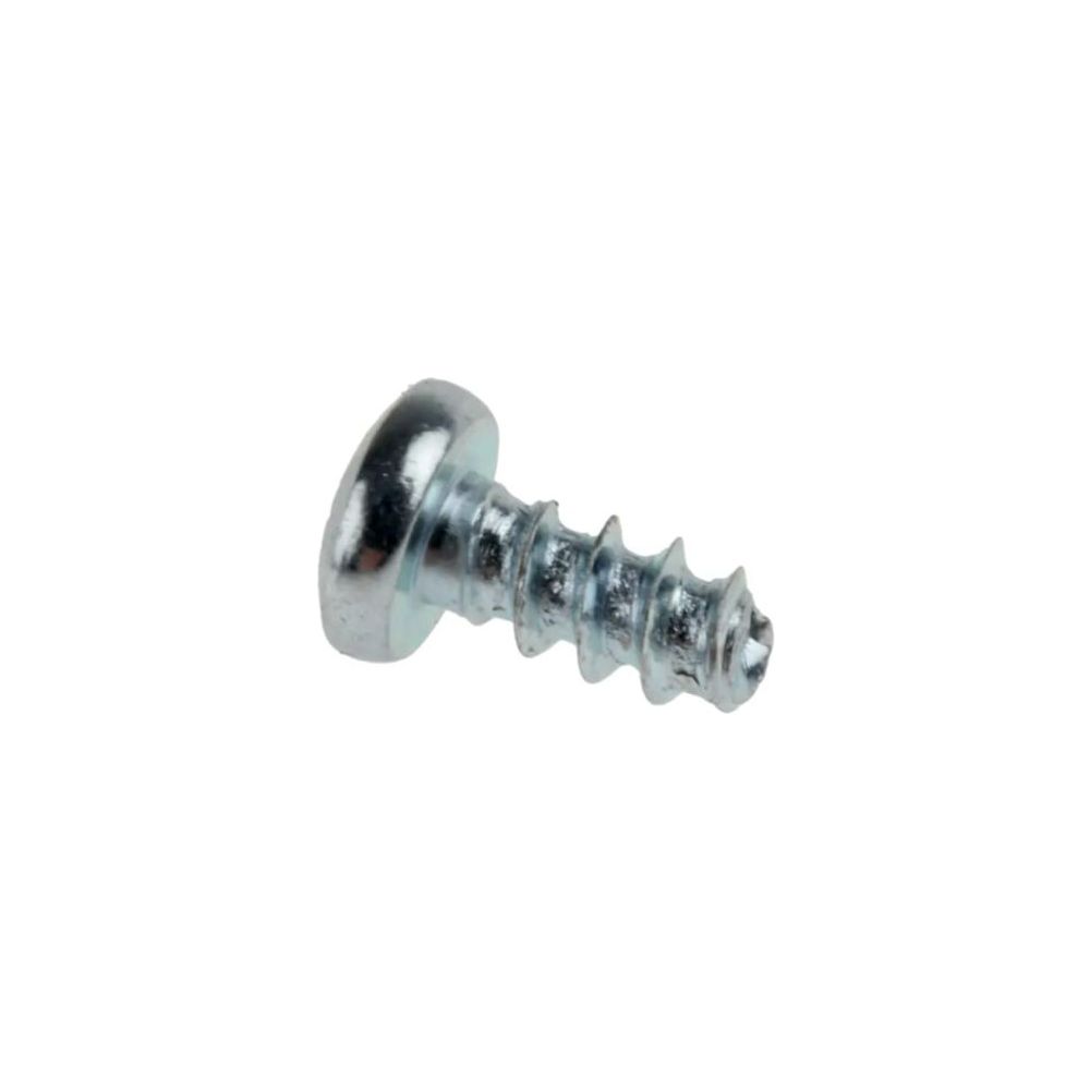 Wolf Linsenkopfschraube M5x10, für CHA Steuerung, 9149809... WOLF-9149809 4045013592148 (Abb. 2)