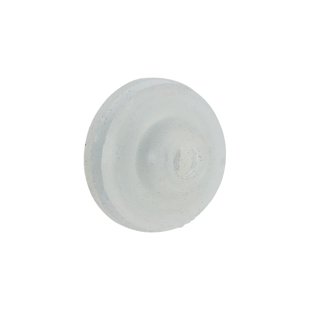 Wolf Dichtmanschette für Schlauchanschluss GB/TGB, für Blechstärke 1-1,5mm, 3910713... WOLF-3910713 4045013622401 (Abb. 2)
