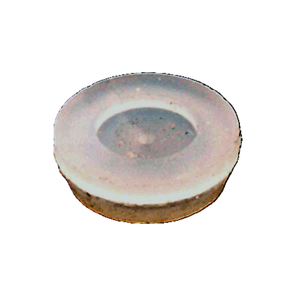 Wolf Dichtmanschette geschlitzt, Durchmesser 2,2mm, für GG, TGG, 3910714... WOLF-3910714 4045013622425 (Abb. 2)