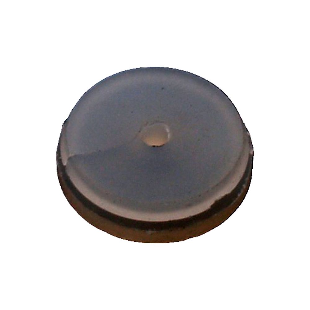 Wolf Dichtmanschette geschlitzt, Durchmesser 22,5mm, 3910716... WOLF-3910716 4045013622418 (Abb. 2)