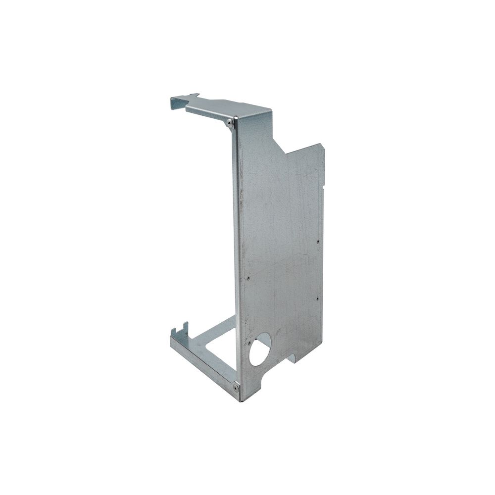 Wolf Montageelement für CAT-2 Convert, 8617321... WOLF-8617321 4045013618268 (Abb. 2)