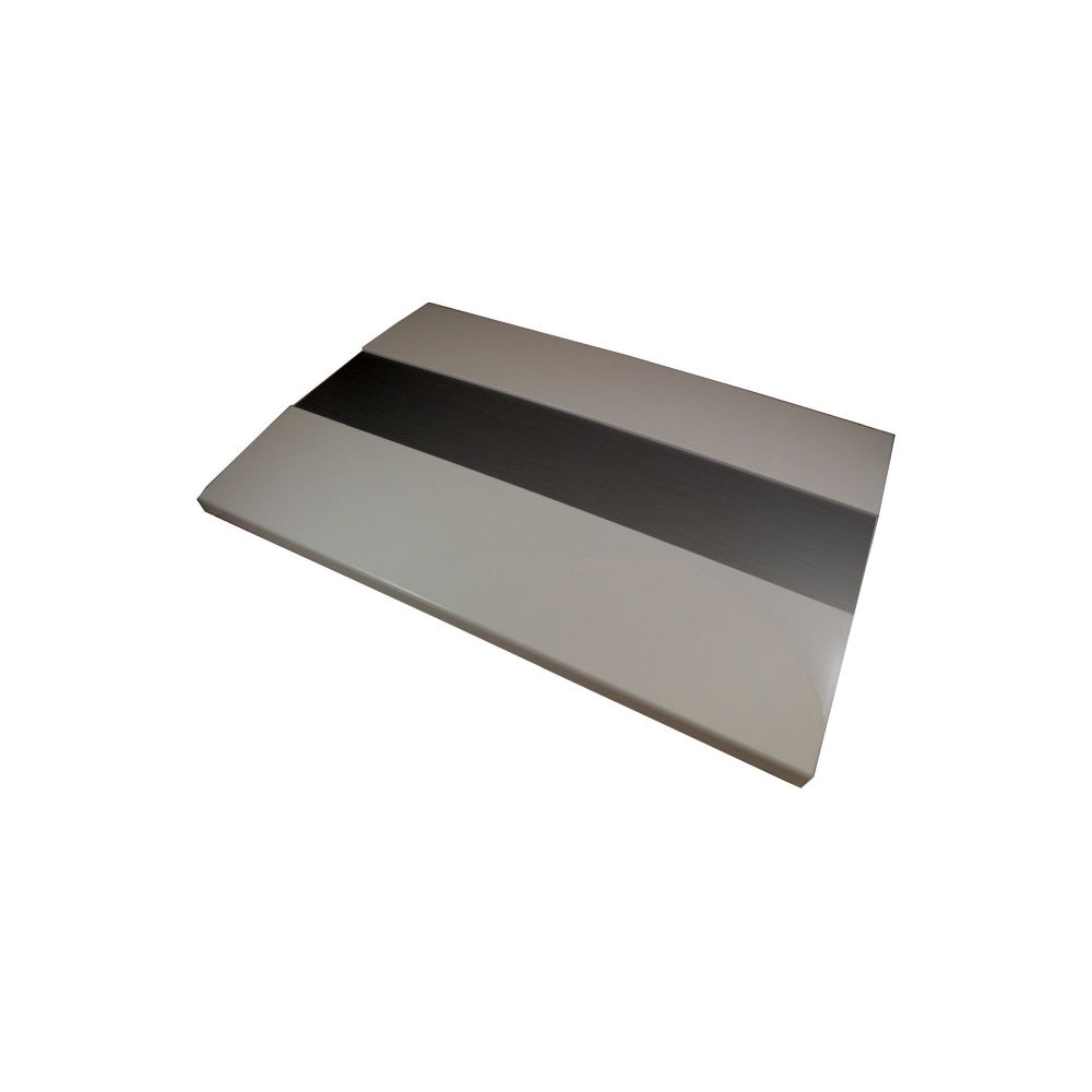 Wolf Frontverkleidung komplett, für CGB-2 75/100, 173128099... WOLF-173128099 4045013467057 (Abb. 2)