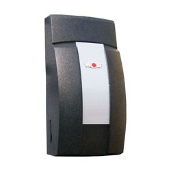 Wolf Frischwasserstation FWS-2-60 mit Hocheffizienzpumpe (EEI ‹ 0,20)... WOLF-2074852 4045013388581 (Abb. 1)