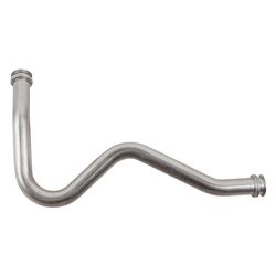 Wolf Rohr Regeleinheit für CAT-2 Convert, 2076103... WOLF-2076103 4045013582514 (Abb. 1)
