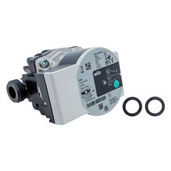 Wolf Speicherladepumpe, 130mm Einbaulänge, 230V, für CGW-2 und CGS-2, 207623699... WOLF-207623699 4045013604063 (Abb. 1)