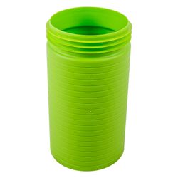 Wolf Verlängerung für Anschlussteil DN 125 Länge 285mm, Kunststoff... WOLF-2577882 4045013388659 (Abb. 1)
