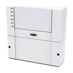 Wolf Solarmodul SM2-2 für Regelungssystem WRS... WOLF-2745869 4045013284913 (Abb. 1)