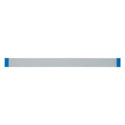 Wolf Flachbandkabel, für CAT-2 Convert, 2749576... WOLF-2749576 4045013585386 (Abb. 1)
