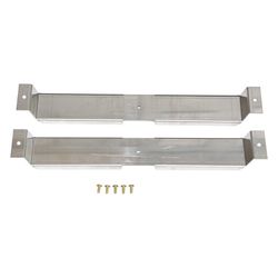 Wolf Ausblaskreuz für Luftheizer LH/LH-Atex 25... WOLF-6513821 4045013037656 (Abb. 1)