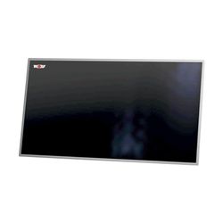 Wolf TopSon F3-1Q, quer, Hochleistungs-Sonnenkollektor, Glasleiste schwarzgrau... WOLF-2486522 4045013531727 (Abb. 1)