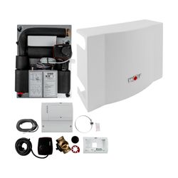 Wolf Kühlmodul BKM für passive Kühlung... WOLF-9146073 4045013186156 (Abb. 1)