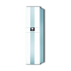Wolf Gasbrennwert-Solar-Zentrale CSZ-2-20/300R, in Modulbauweise... WOLF-7701553 4045013283077 (Abb. 1)