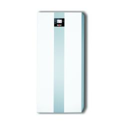 Wolf Ölbrennwertkessel COB-2-20 B30 ComfortLine, mit Ölgebläsebrenner, 20kW... WOLF-8909299 4045013551107 (Abb. 1)