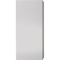 Wolf Warmwasser-Schichtenspeicher TS-160 für Ölbrennwertkessel, Inhalt 160 Liter... WOLF-8908101 4045013201446 (Abb. 1)