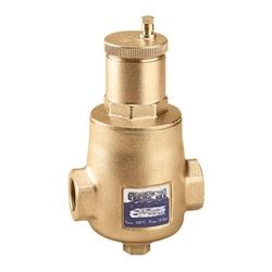 Wolf Mikroblasenabscheider 1 1/2" bis 5,4m3/h... WOLF-2072251 4045013285712 (Abb. 1)