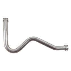 Wolf Rohr Regeleinheit für CAT-2 Convert, 2076103... WOLF-2076103 4045013582514 (Abb. 1)