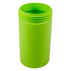 Wolf Verlängerung für Anschlussteil DN 125 Länge 285mm, Kunststoff... WOLF-2577882 4045013388659 (Abb. 1)