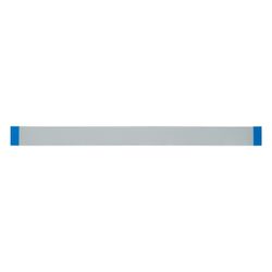 Wolf Flachbandkabel, für CAT-2 Convert, 2749576... WOLF-2749576 4045013585386 (Abb. 1)