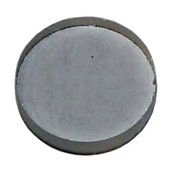 Wolf Schauglas für Gas-Brennwerttherme FGB... WOLF-2072114 4045013265158 (Abb. 1)